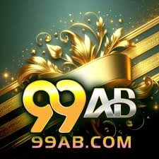 99ab-game-logo