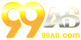 99AB